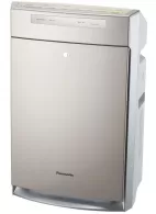 Purificator -umidificator de aer Panasonic F-VXR50R-N 
