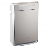 Purificator -umidificator de aer Panasonic F-VXR50R-N thumbnav 2