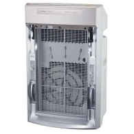 Purificator -umidificator de aer Panasonic F-VXR50R-N thumbnav 4