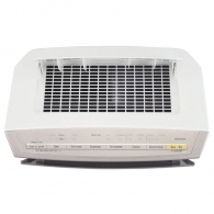 Purificator -umidificator de aer Panasonic F-VXR50R-N thumbnav 5