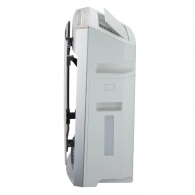 Purificator -umidificator de aer Panasonic F-VXR50R-N thumbnav 6