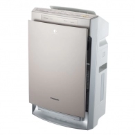 Purificator -umidificator de aer Panasonic F-VXR50R-N thumbnav 7