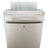 Purificator -umidificator de aer Panasonic F-VXR50R-N thumbnav 8