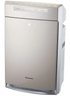 Purificator -umidificator de aer Panasonic F-VXR50R-N thumbnav 9