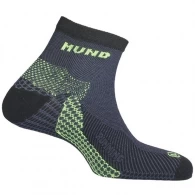 Sosete Mund Socks 339 RUNNING 