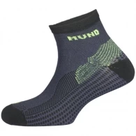 Носки Mund Socks 339 RUNNING thumbnav 2