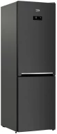 Холодильник Beko RCNA406E40ZXBRN thumbnav 3
