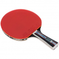 Ракетка для настольного тенниса Torneo Ping pong racket thumbnav