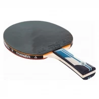 Paleta p/u tenis de masa Torneo Ping pong racket thumbnav 2