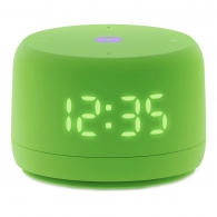 Boxa Smart Yandex Station LITE 2 YNDX-00026 with Alisa Green thumbnav 1