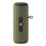 Умная колонка Yandex Station Street YNDX-00030GRN Green 