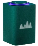 Boxa Smart Yandex Station Max Zigbee YNDX-00053GRN Green 