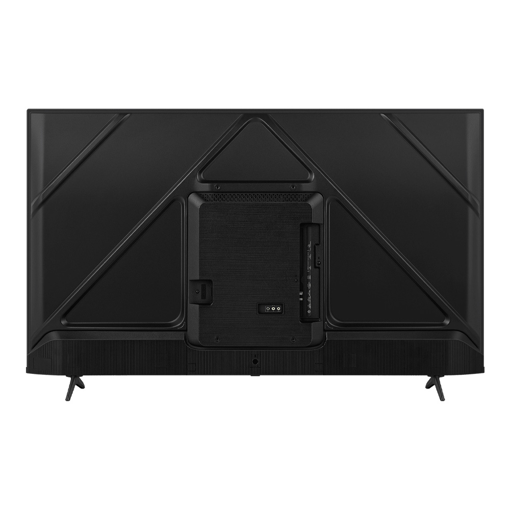 Телевизор Hisense 55E7QPRO / 55" / Direct LED / 4K UHD photo 2