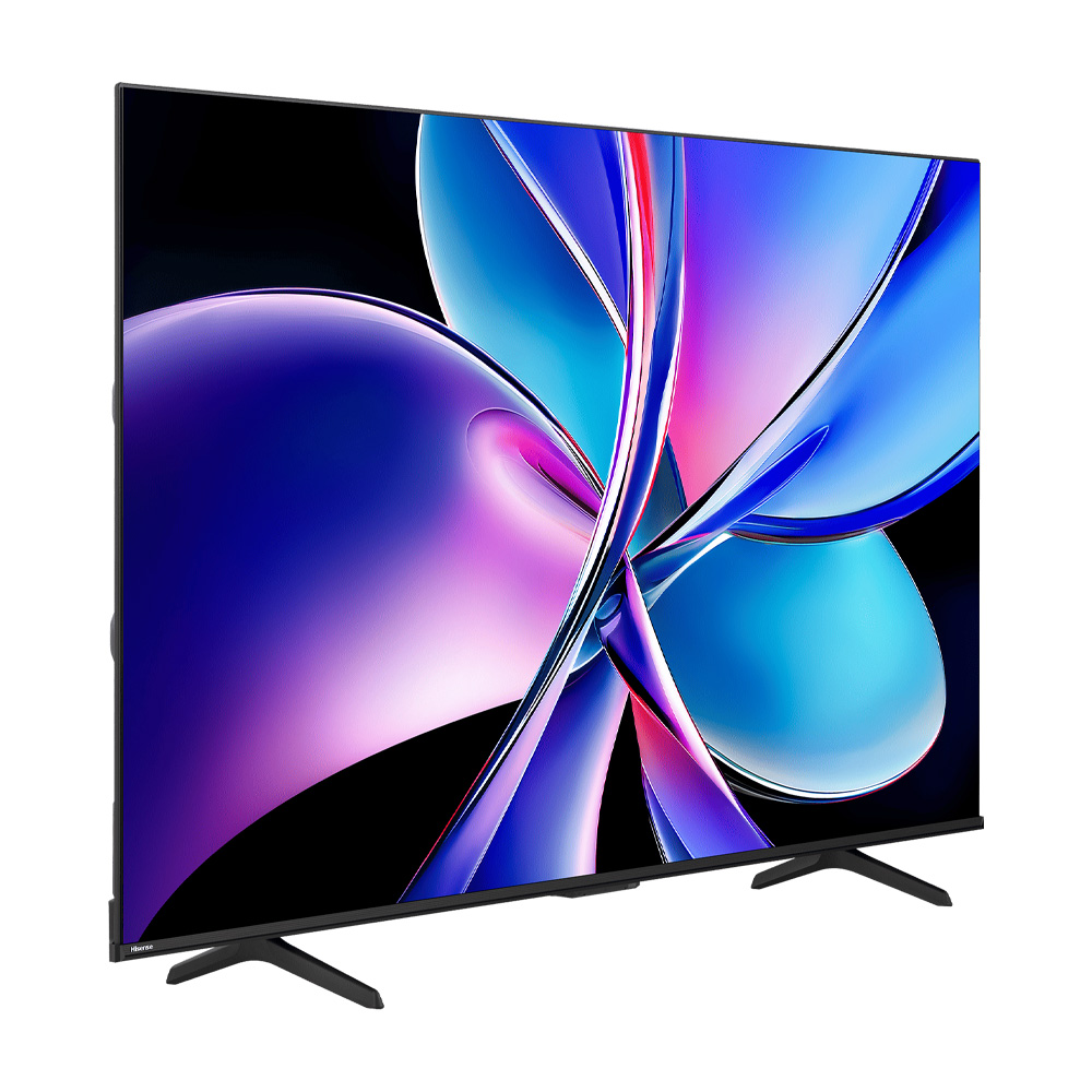 Телевизор Hisense 55E7QPRO / 55" / Direct LED / 4K UHD photo 5