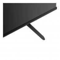 LED телевизор Hisense 55E7QPRO thumbnav 7