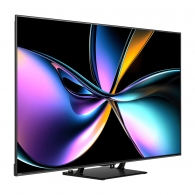 LED телевизор Hisense 55U7QPro thumbnav 3