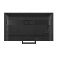 LED телевизор Hisense 55U7QPro thumbnav 5
