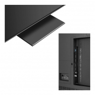 LED телевизор Hisense 55U7QPro thumbnav 6