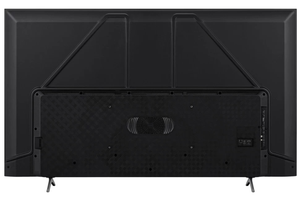 Televizor Hisense 65E7KQ PRO / 65" / QLED / UHD 4K photo 4
