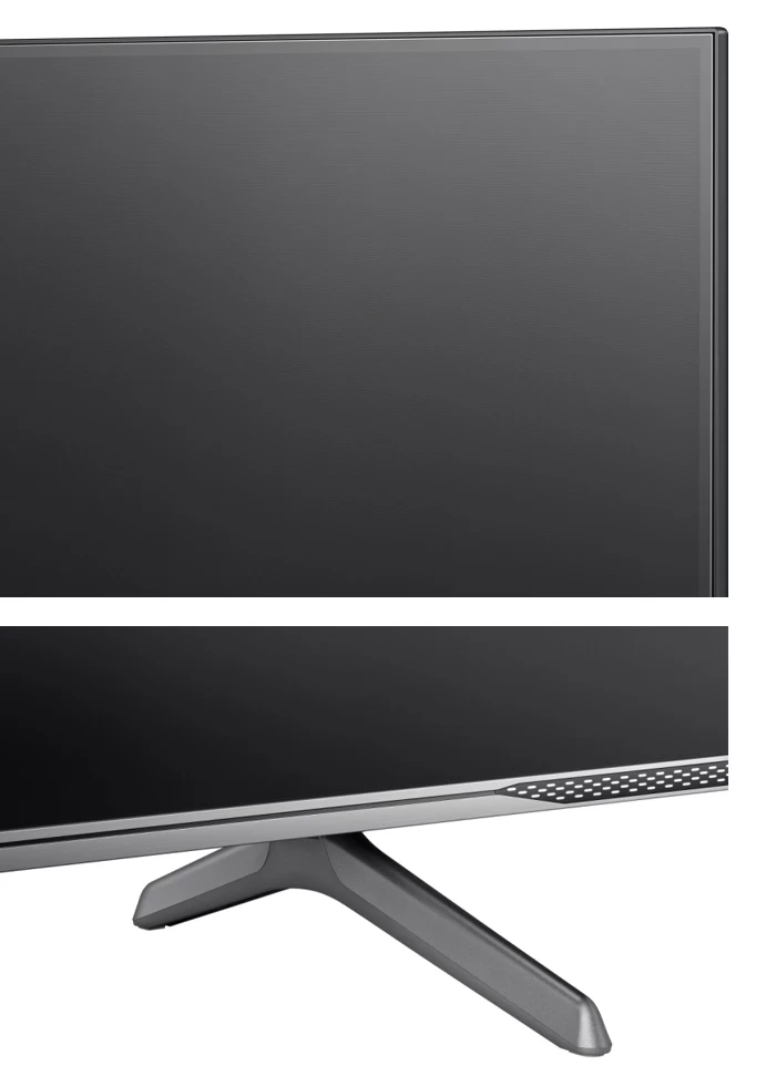 Televizor Hisense 65E7KQ PRO / 65" / QLED / UHD 4K photo 6