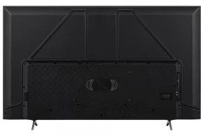 Televizor QLED Hisense 65E7KQ PRO thumbnav 4