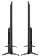 Televizor QLED Hisense 65E7KQ PRO thumbnav 5