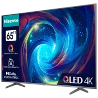 Televizor QLED Hisense 65E7KQ PRO thumbnav 8