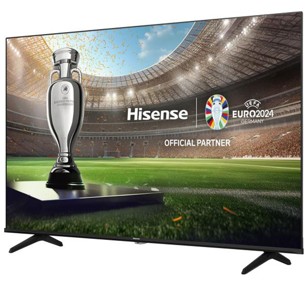 Televizor Hisense 65E7NQ Pro / 65" / QLED / UHD 4K photo 2
