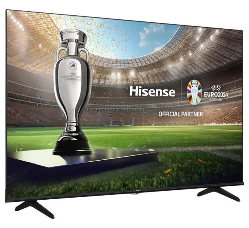 Televizor Hisense 65E7NQ Pro / 65" / QLED / UHD 4K photo 3