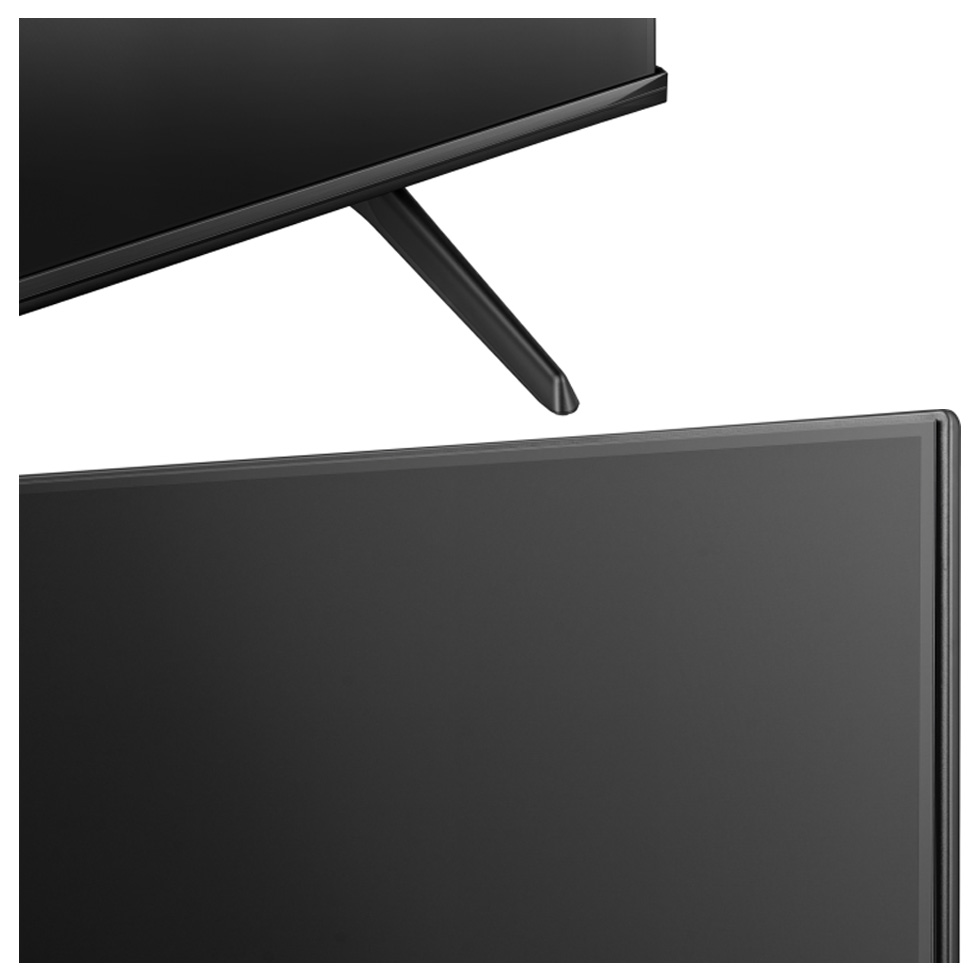 Televizor Hisense 65E7NQ Pro / 65" / QLED / UHD 4K photo 5