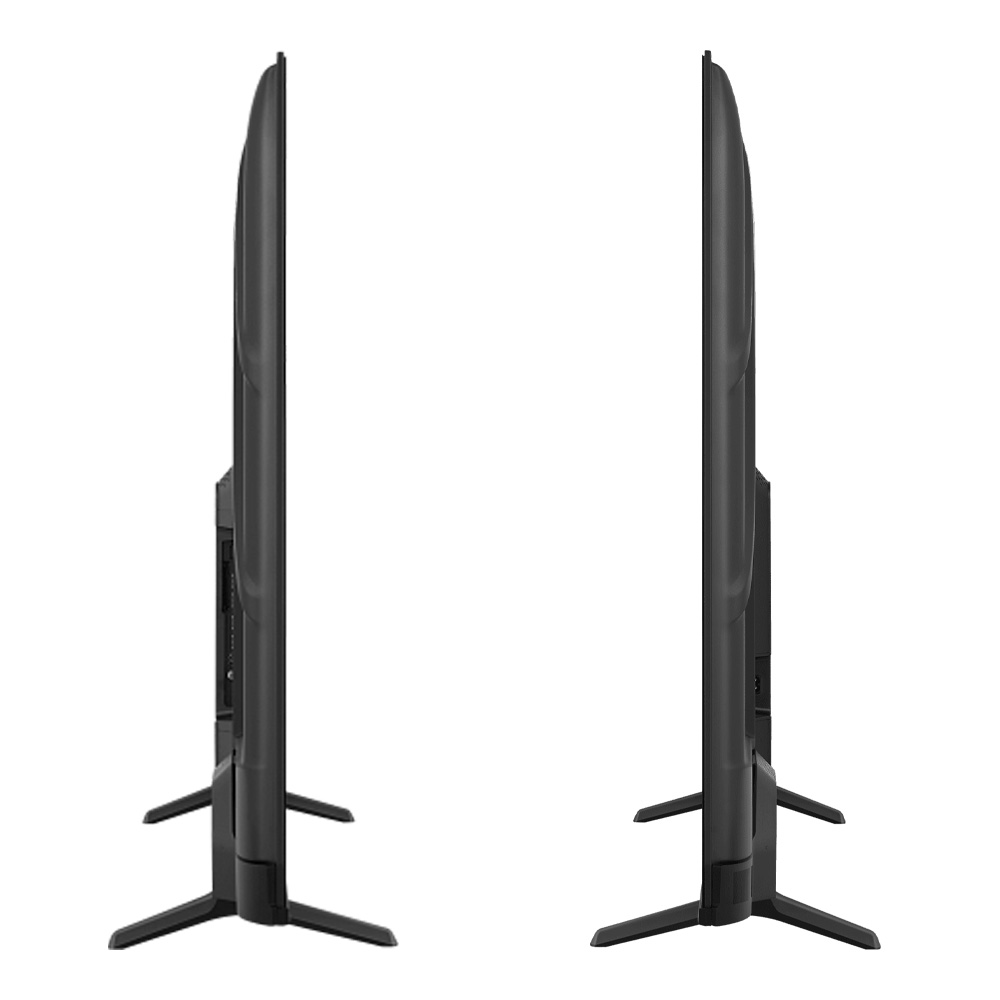 Телевизор Hisense 65E7QPRO / 65" / QLED / 4K UHD photo 3