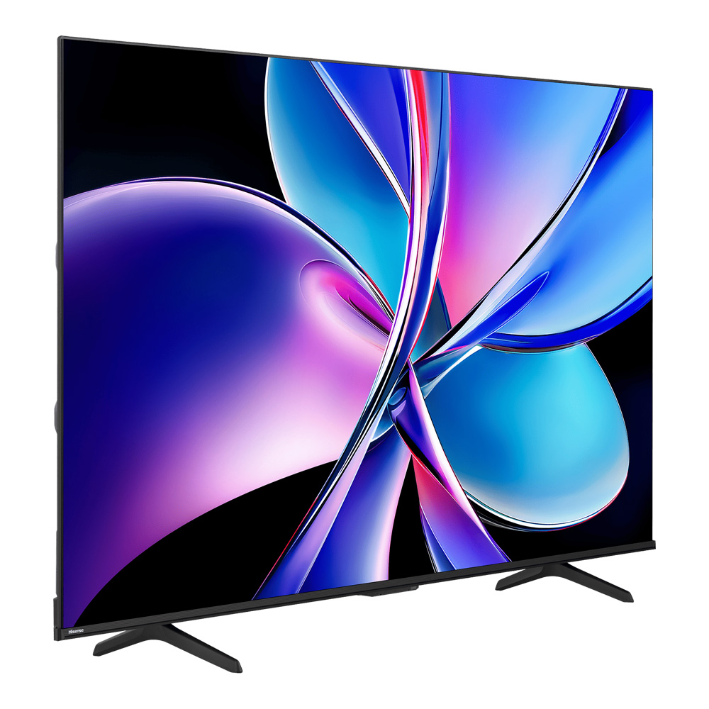 Телевизор Hisense 65E7QPRO / 65" / QLED / 4K UHD photo 4