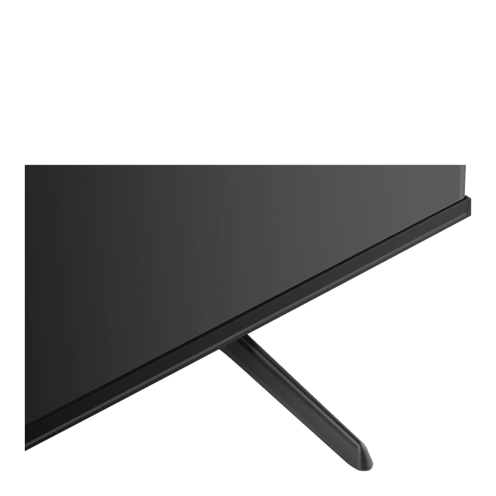 Телевизор Hisense 65E7QPRO / 65" / QLED / 4K UHD photo 7