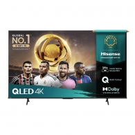 QLED телевизор Hisense 65E7QPRO thumbnav 1