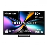 Mini LED televizor Hisense 65U7QPRO 