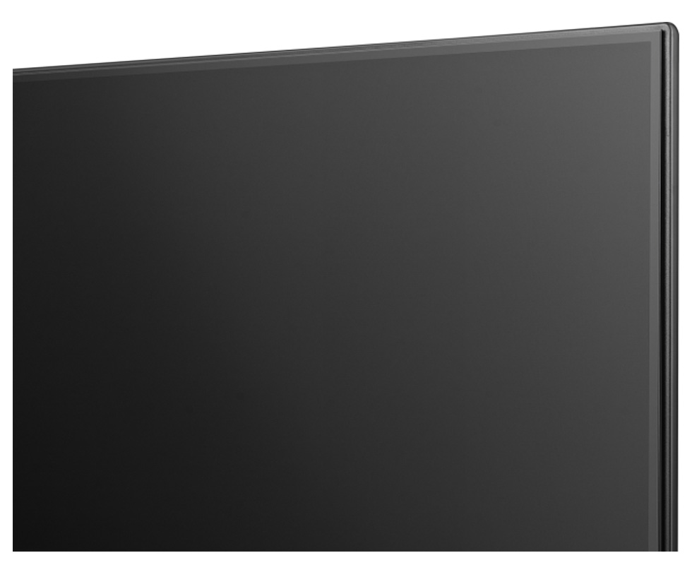 Телевизор Hisense 75E7NQ Pro / 75" / QLED / UHD 4K photo 5