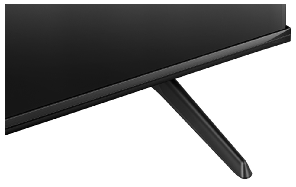 Телевизор Hisense 75E7NQ Pro / 75" / QLED / UHD 4K photo 6