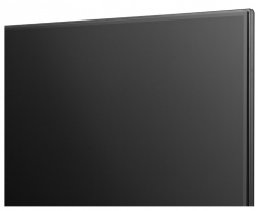 QLED телевизор Hisense 75E7NQ Pro thumbnav 5