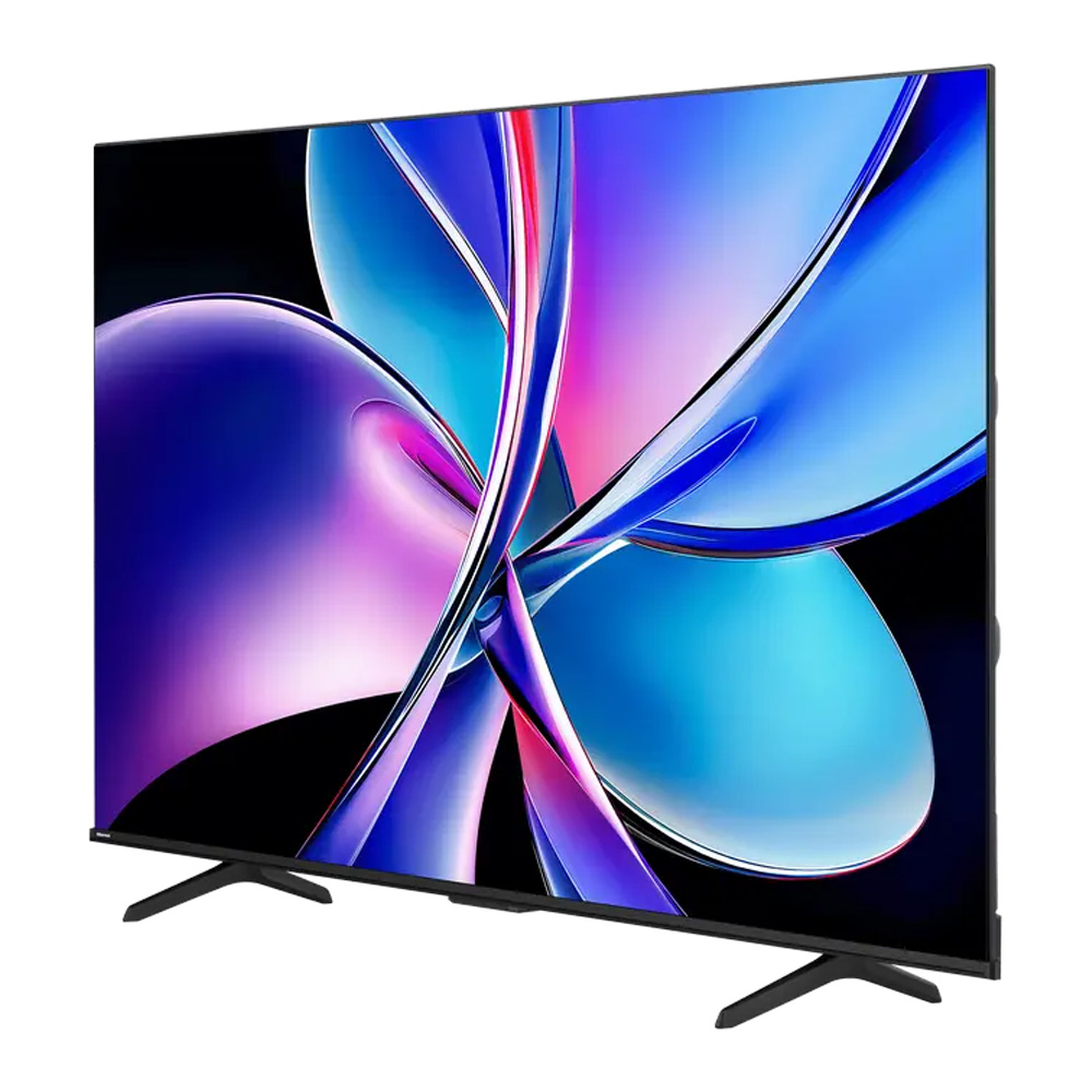 Телевизор Hisense 75E7QPro / 75" / Direct LED / 4K UHD photo 3