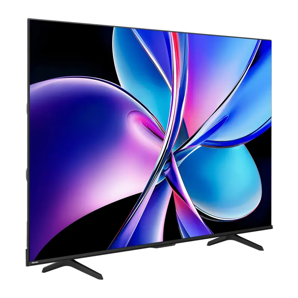 Телевизор Hisense 75E7QPro / 75" / Direct LED / 4K UHD photo 4