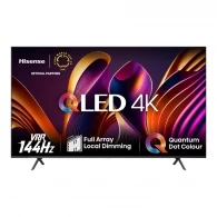 Televizor QLED Hisense 85E7NQPRO 