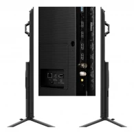 QLED телевизор Hisense 85E7NQPRO thumbnav 5