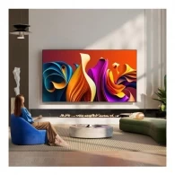 QLED телевизор Hisense 85E7NQPRO thumbnav 7