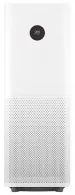 Purificator de aer Xiaomi AirPurifier4Pro 