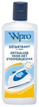 Solutie anti-calar p/u fier de calcat Whirlpool 480181700027 photo 1