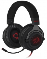Casti Defender Redragon Aspis Pro (64221) thumbnav 1