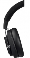 Casti Defender Redragon Aspis Pro (64221) thumbnav 8
