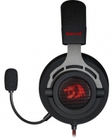 Casti Defender Redragon Aspis Pro (64221) thumbnav 9