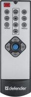 Boxe PC Defender Avante X45 Pro thumbnav 3