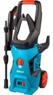 Aparat de spalat cu inalta presiune Bort BHR2000Pro 